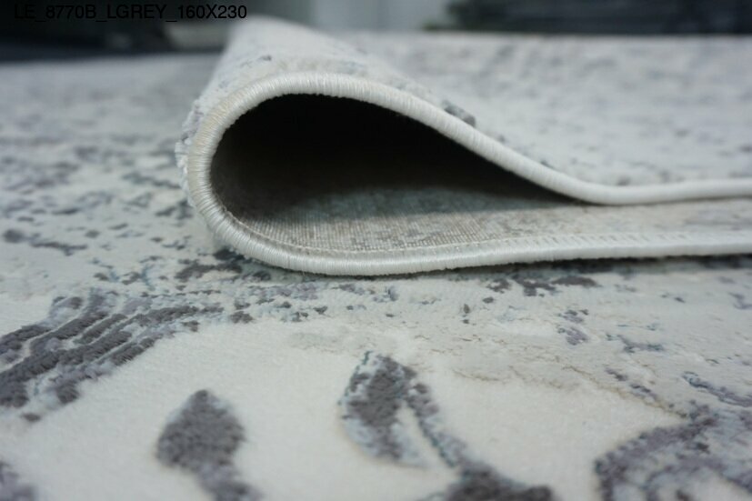 le_8770b_lgrey_160x230