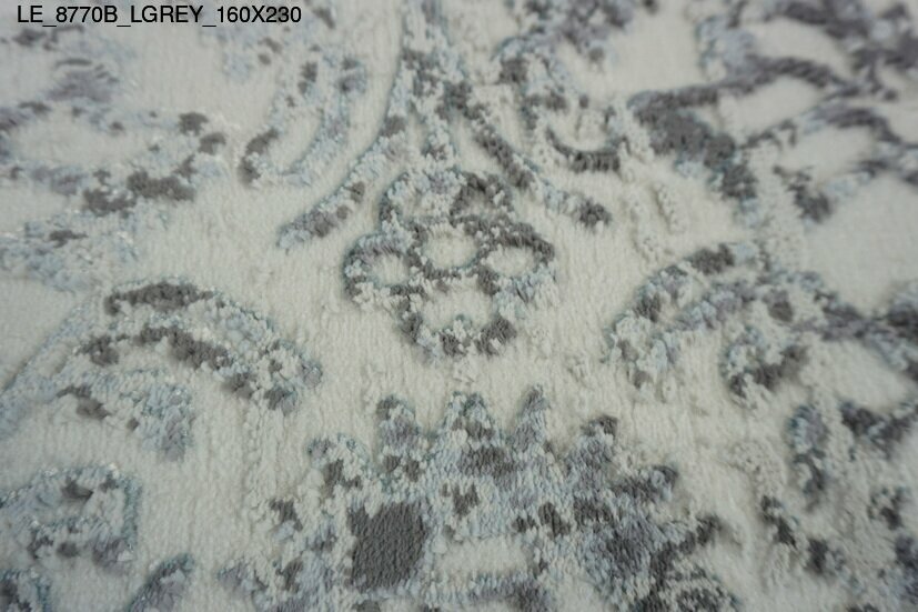 le_8770b_lgrey_160x230