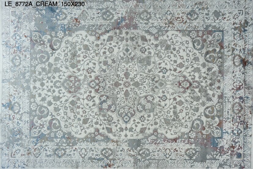 le_8772a_cream_150x230