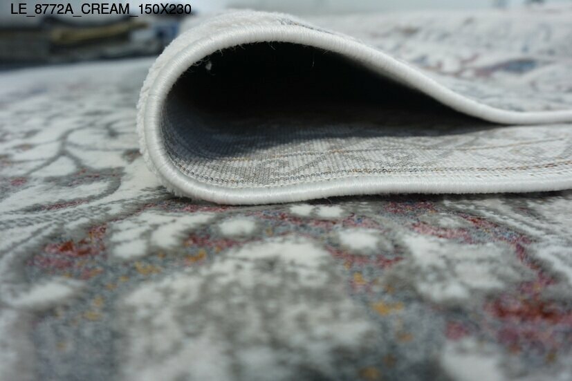 le_8772a_cream_150x230