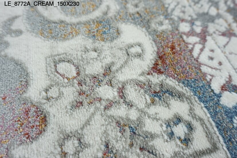 le_8772a_cream_150x230