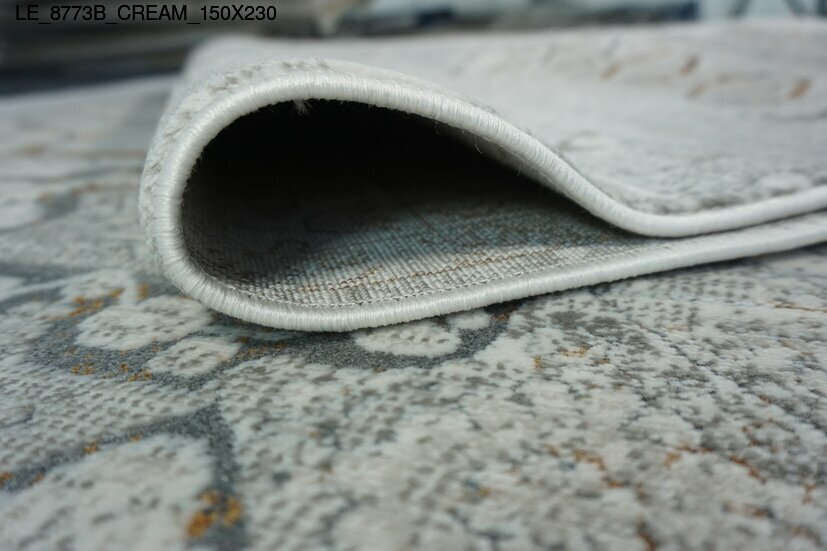 le_8773b_cream_150x230
