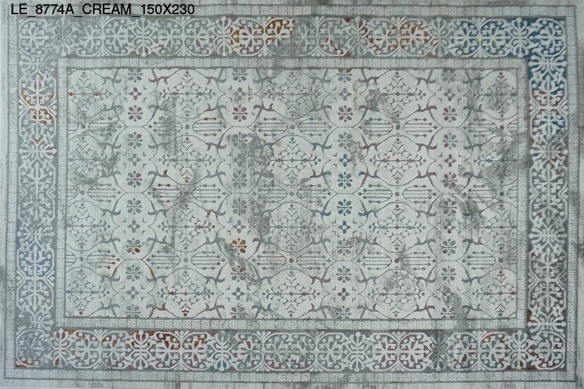 le_8774a_cream_150x230