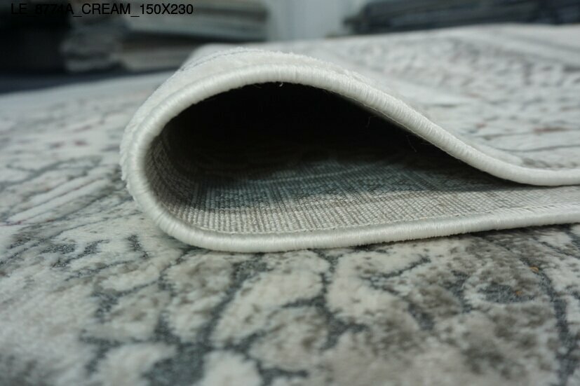 le_8774a_cream_150x230