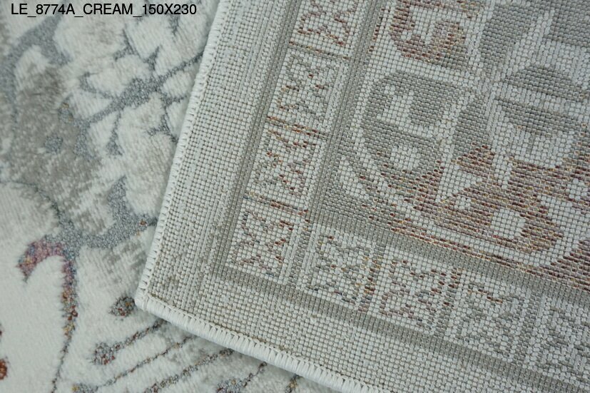 le_8774a_cream_150x230