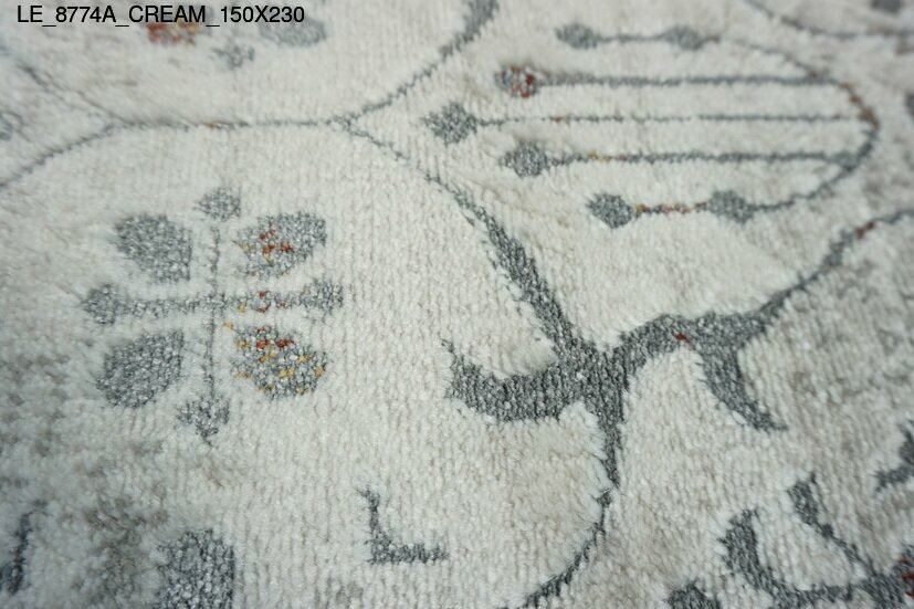 le_8774a_cream_150x230