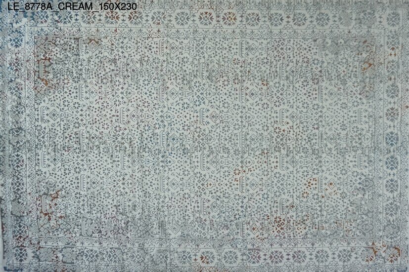 le_8778a_cream_150x230