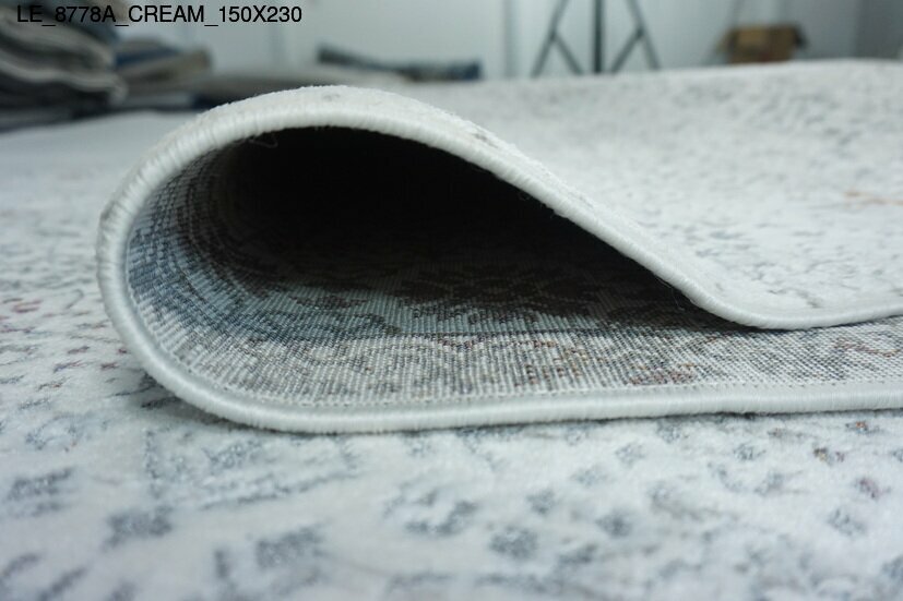 le_8778a_cream_150x230