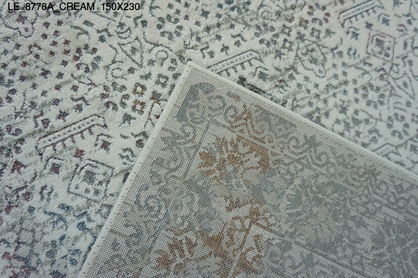 le_8778a_cream_150x230