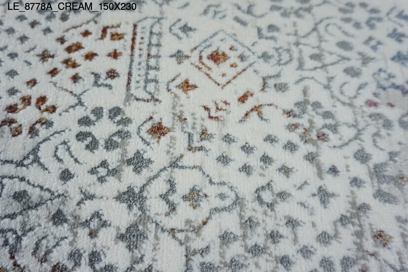 le_8778a_cream_150x230