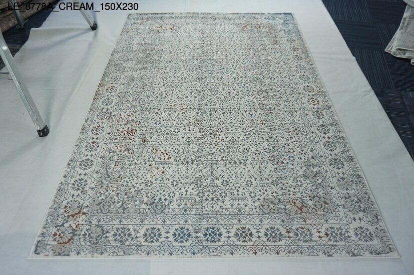 le_8778a_cream_150x230
