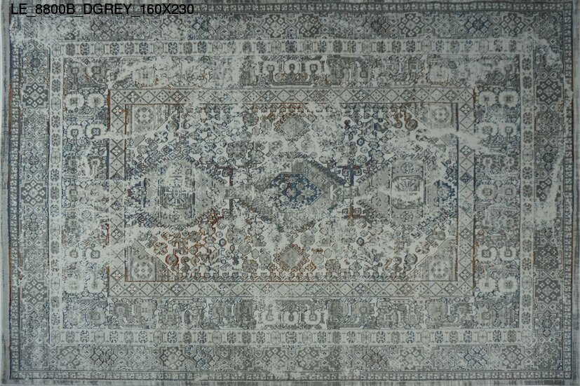 le_8800b_dgrey_160x230
