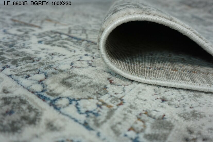le_8800b_dgrey_160x230