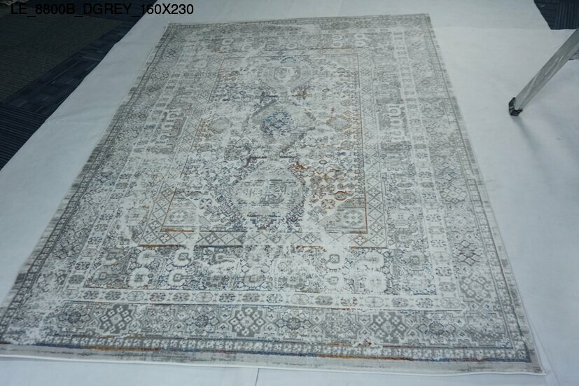le_8800b_dgrey_160x230