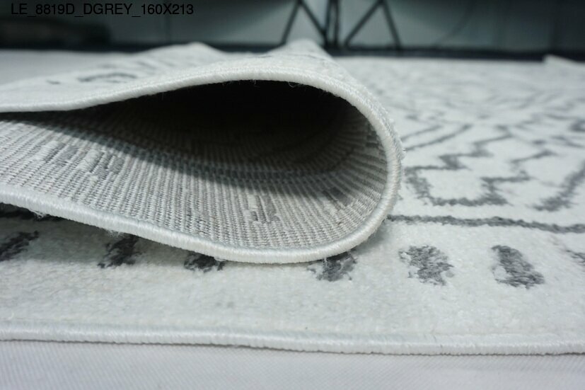 le_8819d_dgrey_160x213