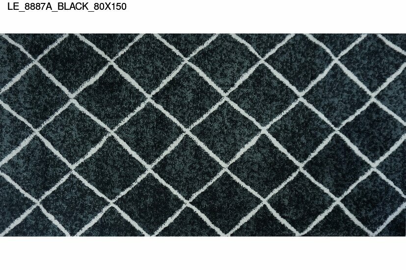 le_8887a_black_80x150