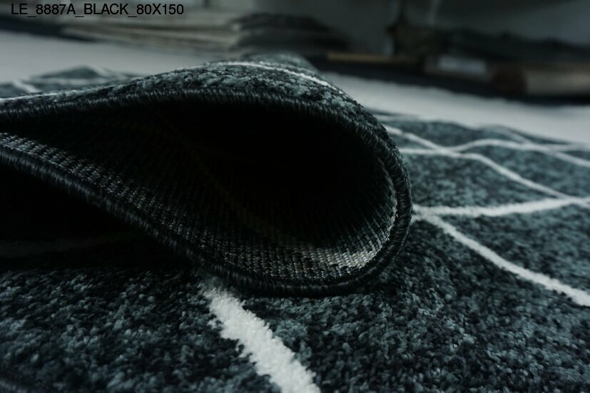 le_8887a_black_80x150
