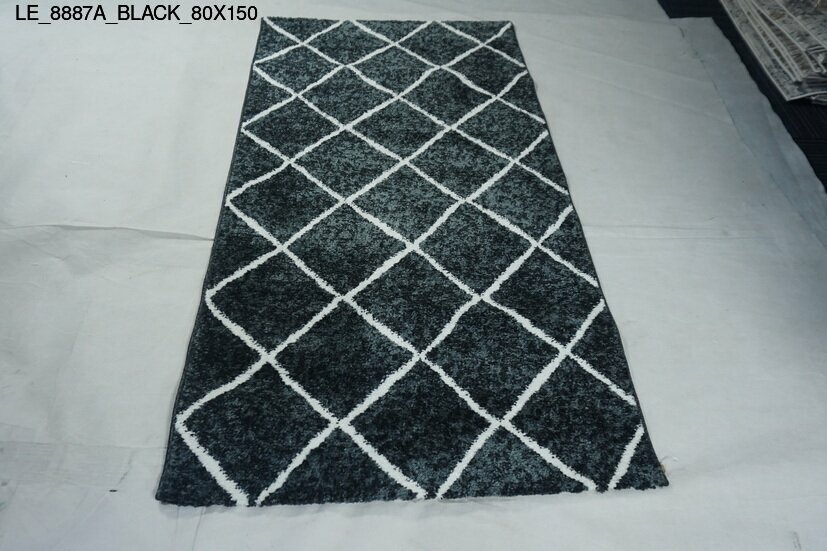 le_8887a_black_80x150