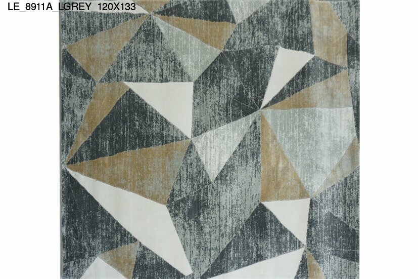 le_8911a_lgrey_120x133