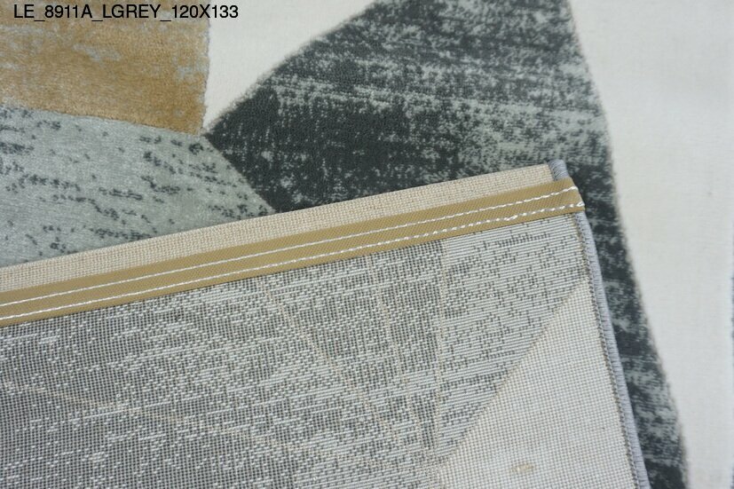le_8911a_lgrey_120x133