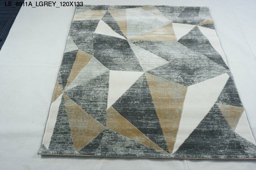 le_8911a_lgrey_120x133