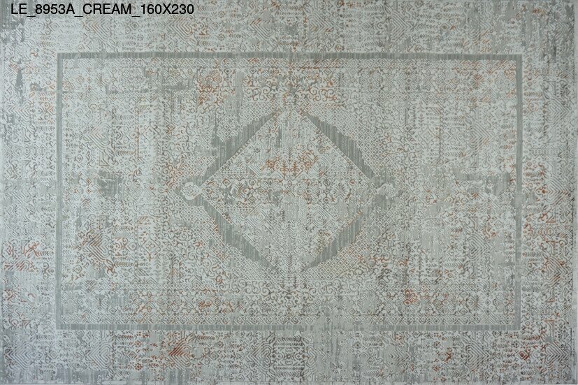 le_8953a_cream_160x230
