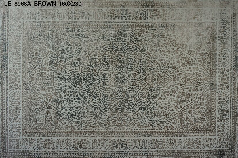 le_8968a_brown_160x230
