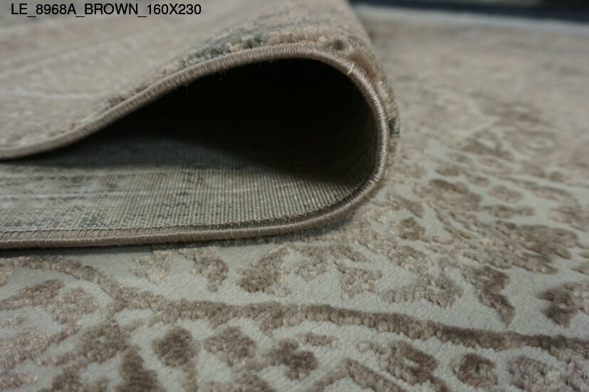le_8968a_brown_160x230