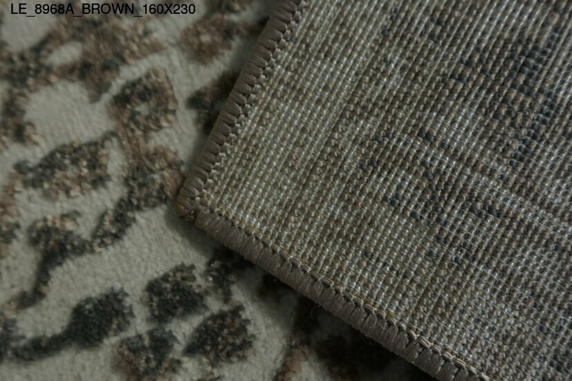 le_8968a_brown_160x230