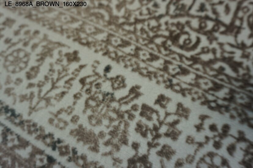 le_8968a_brown_160x230