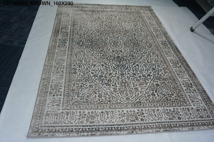 le_8968a_brown_160x230