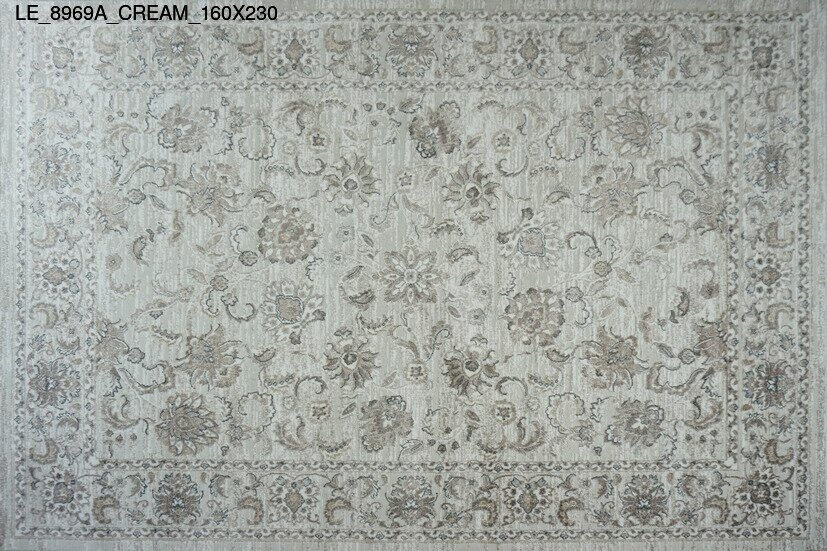 le_8969a_cream_160x230
