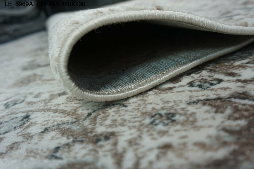 le_8969a_cream_160x230
