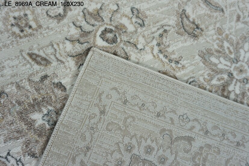 le_8969a_cream_160x230
