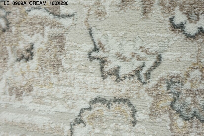le_8969a_cream_160x230
