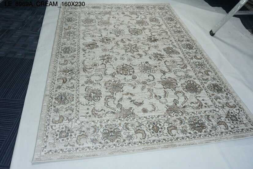 le_8969a_cream_160x230