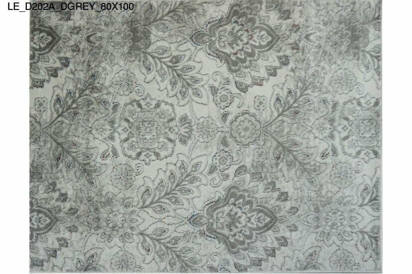 le_d202a_dgrey_80x100