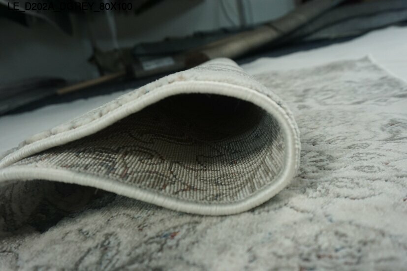 le_d202a_dgrey_80x100