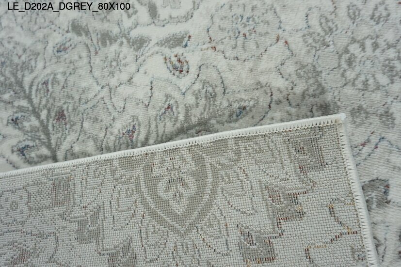 le_d202a_dgrey_80x100