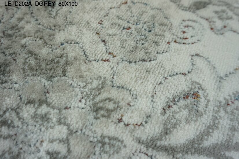 le_d202a_dgrey_80x100