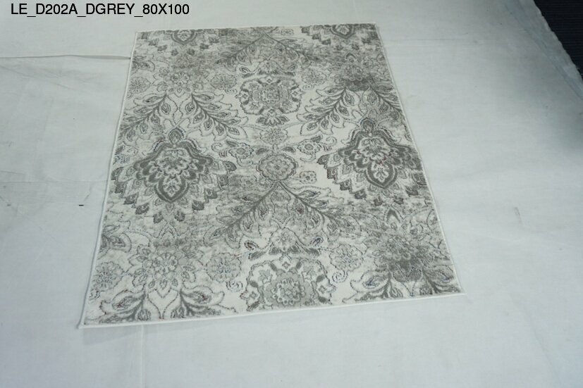 le_d202a_dgrey_80x100