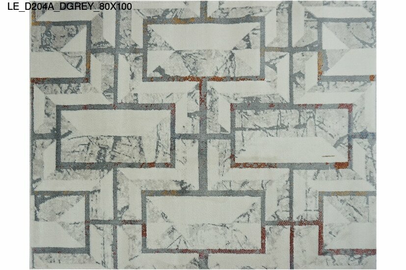 le_d204a_dgrey_80x100