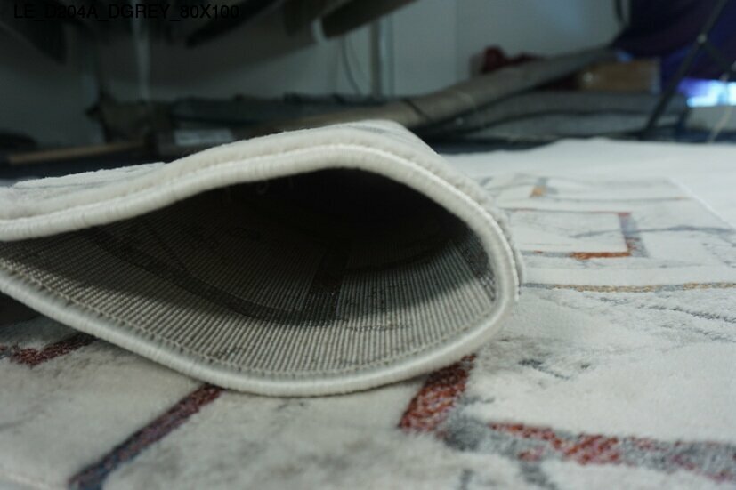 le_d204a_dgrey_80x100