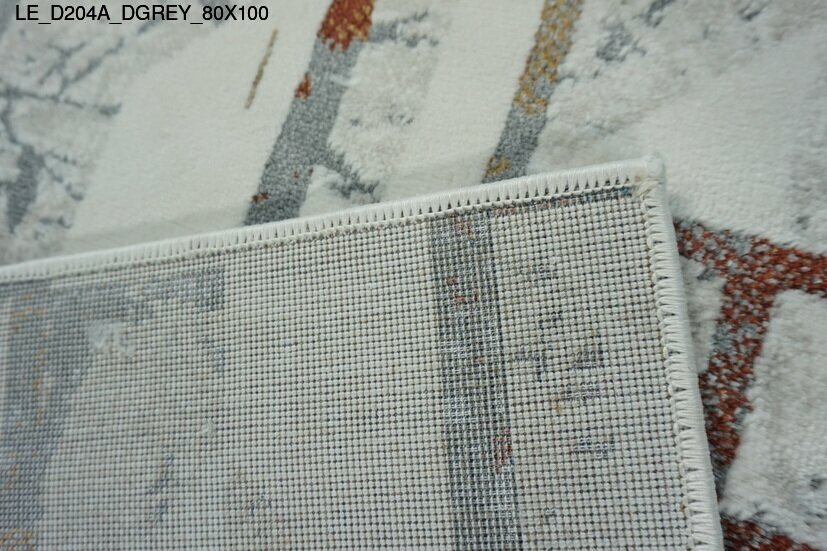 le_d204a_dgrey_80x100