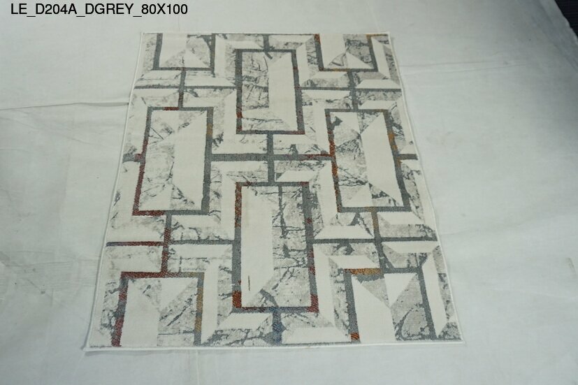 le_d204a_dgrey_80x100