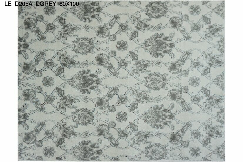 le_d205a_dgrey_80x100