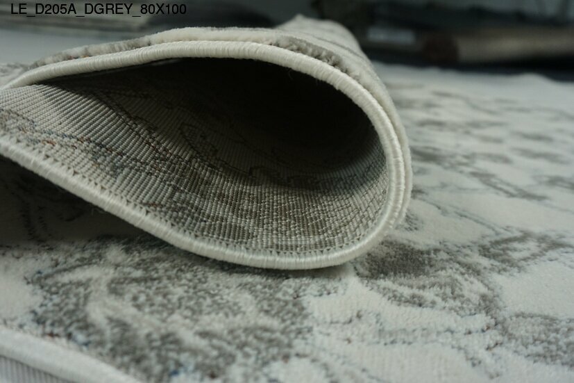 le_d205a_dgrey_80x100