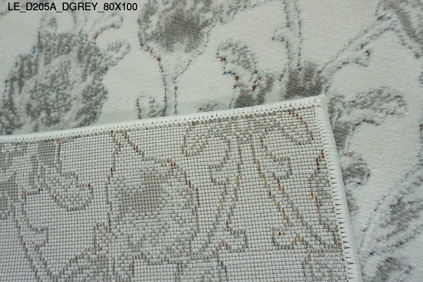 le_d205a_dgrey_80x100