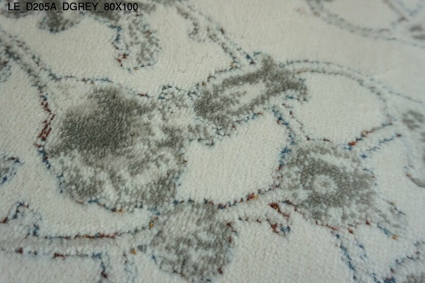 le_d205a_dgrey_80x100
