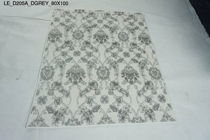 le_d205a_dgrey_80x100